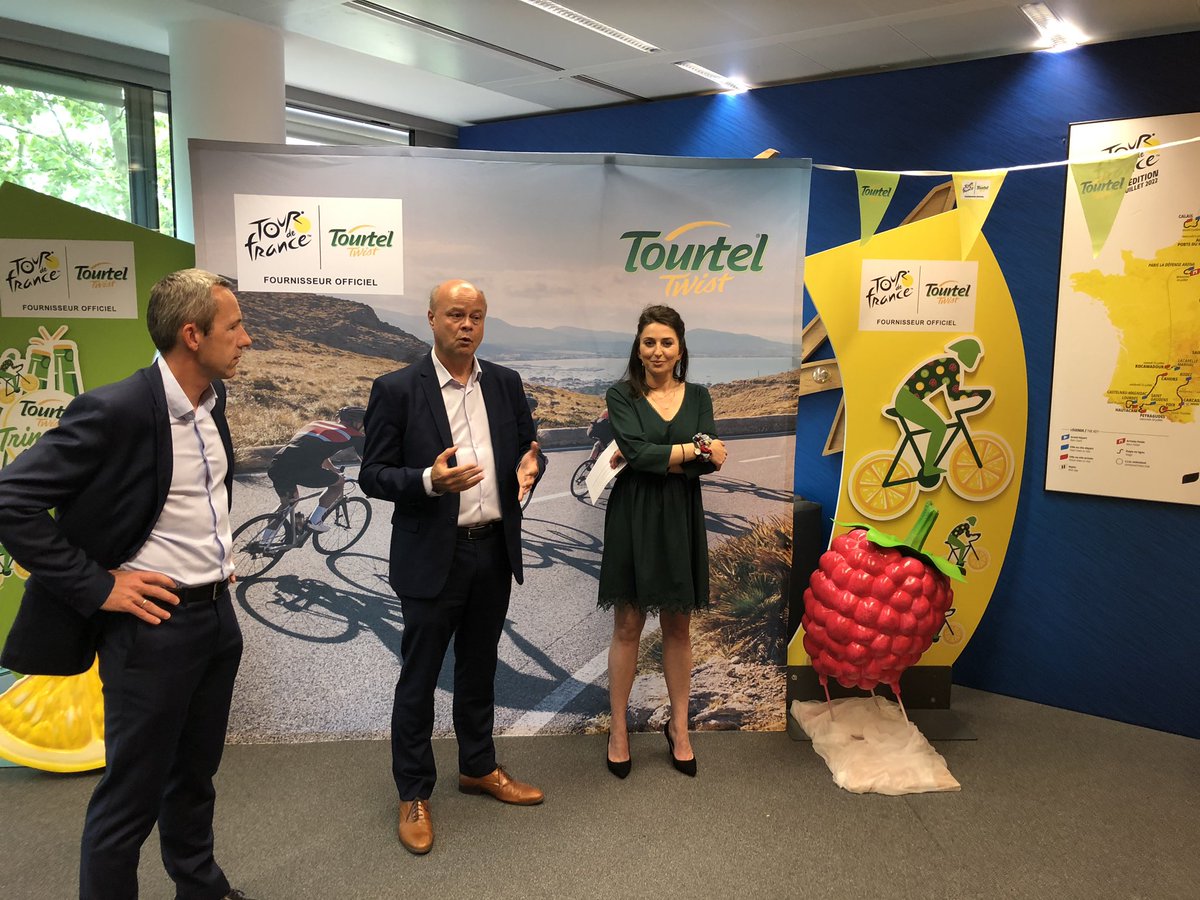 Sportsmarketing.fr tweet media