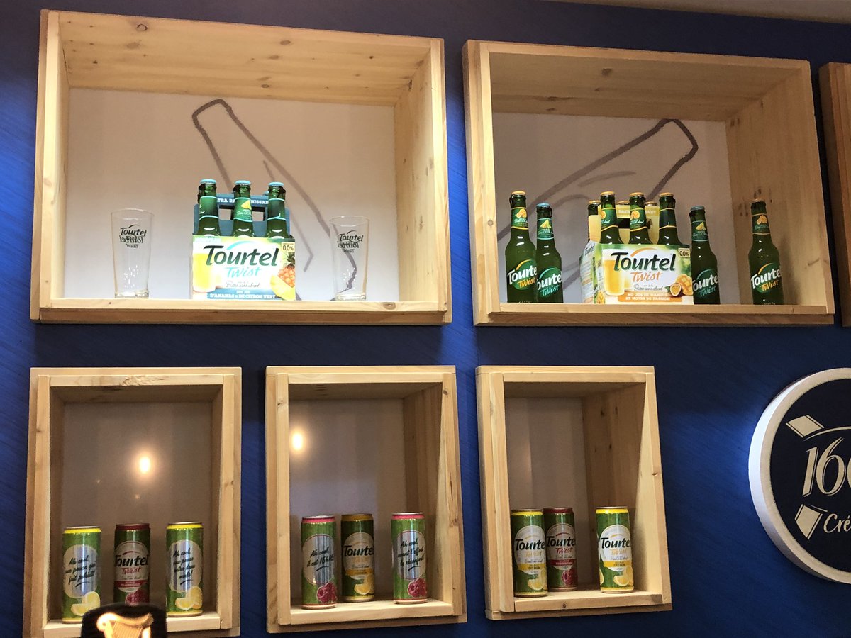 Sportsmarketing.fr tweet media