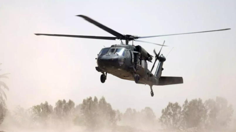 My colleague Dr. Rajeev Gopal recently joined the McHale Report Podcast with <a href="/JMcHaleIII/">John McHale</a> &amp; <a href="/military_cots/">Military Embedded</a> to discuss the latest in #5G technology for military #SATCOM. He describes some interesting applications for 5G for DoD and commercial scenarios: hughes.com/resources/mili…