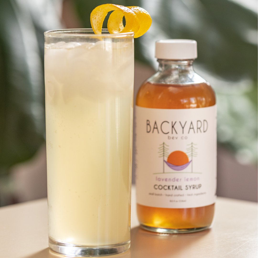BackyardBevCo tweet picture