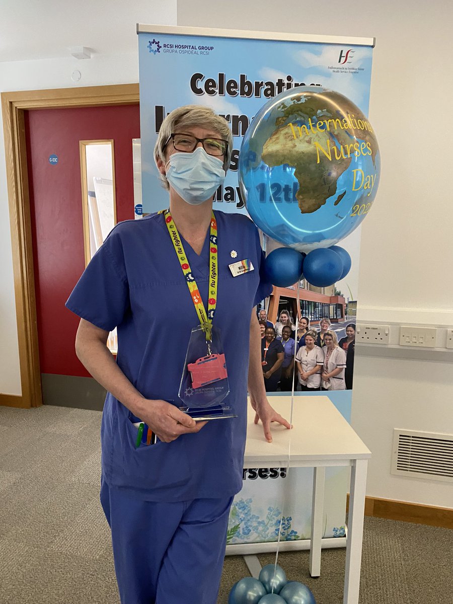 Ciaran Conlon tweet media