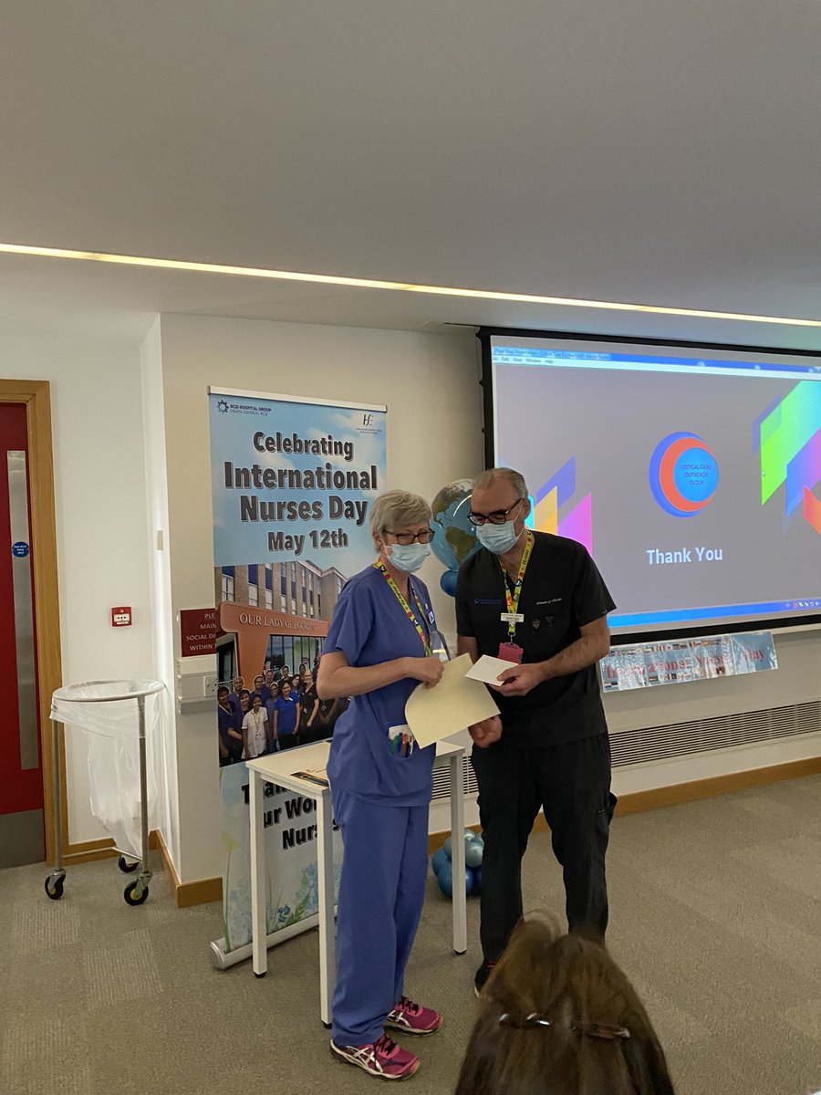 Ciaran Conlon tweet media