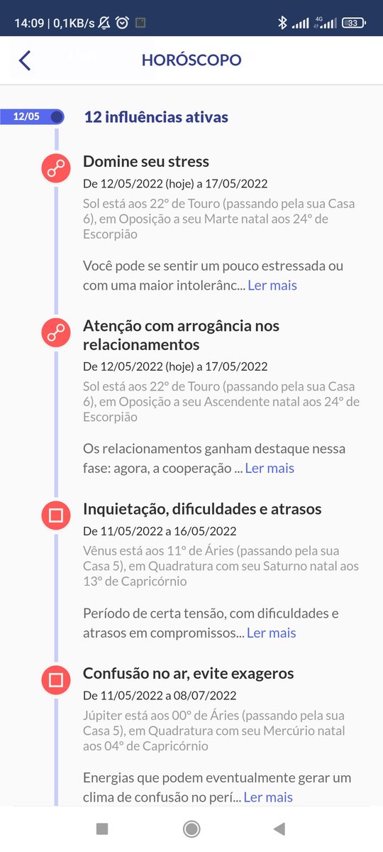 driortiz's tweet photo. Que período vai ser esse? 🥲
#sagitario https://t.co/h1EA9K9f2S