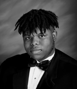 RIP Brother! Thank you to all that have sent condolences and prayers through this difficult time. #VirFidelis #Brotherhood 🙏🕊