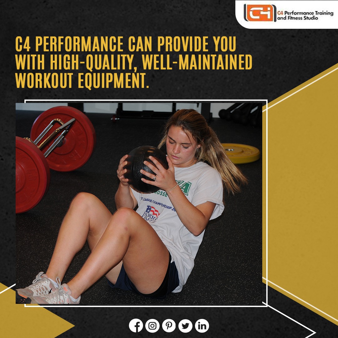 C4PerformanceTrainig tweet media