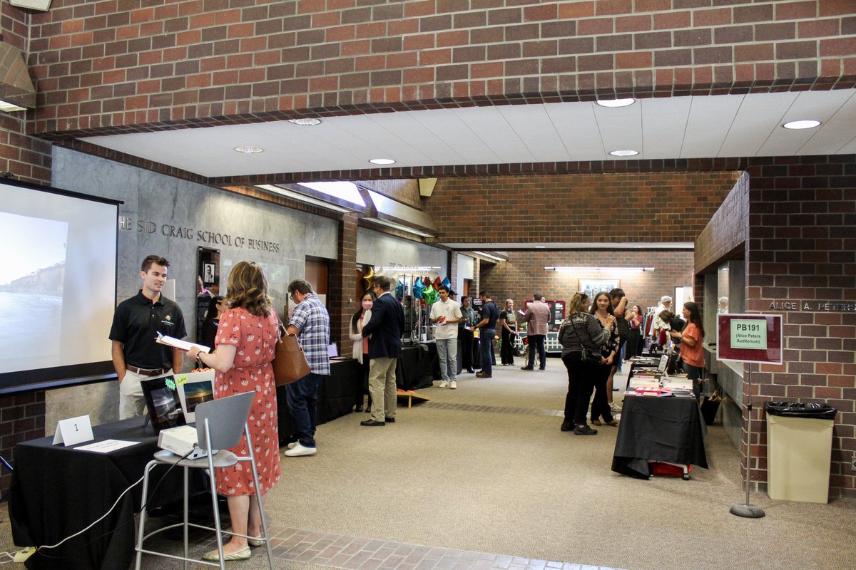 Lyles Center tweet media