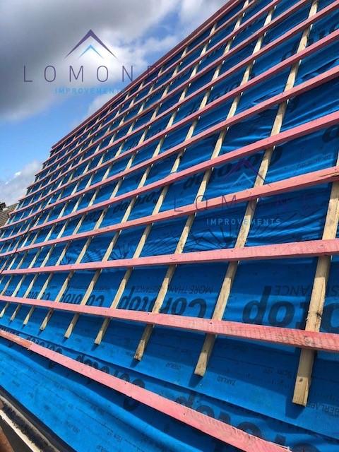 LomondImproves's tweet photo. Throwback Thursdays!
One of many installs from last year!
Get in touch to find out what we can do for your home With finance options to suit everyone🏡💸
Call for a FREE no obligation quote, &amp; receive up to £2000 off!
📲 Call:0141 406 3805
🔗Visit website: https://t.co/LY1MyUHB4Q https://t.co/q1A0Hpq67B