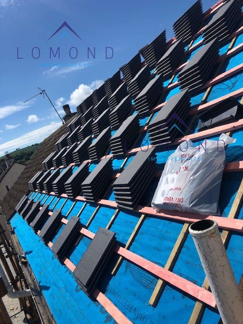 LomondImproves's tweet photo. Throwback Thursdays!
One of many installs from last year!
Get in touch to find out what we can do for your home With finance options to suit everyone🏡💸
Call for a FREE no obligation quote, &amp; receive up to £2000 off!
📲 Call:0141 406 3805
🔗Visit website: https://t.co/LY1MyUHB4Q https://t.co/q1A0Hpq67B