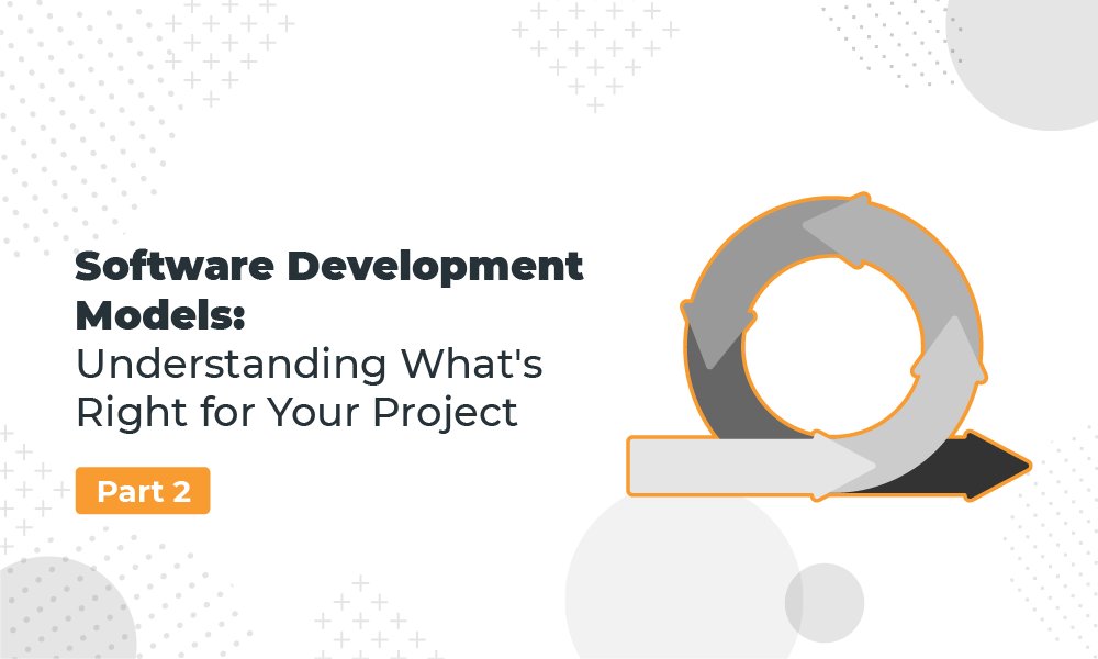 FluxTechArmenia's tweet image. Our latest blog post features these 3 agile models: 

🔍Agile Scrum
🔍Lean
🔍Kanban

Learn about their cons and pros here:
bit.ly/3MF3JPd 

#FluxBlog #AgileModels