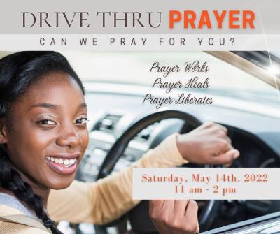 SolidUpc's tweet photo. Prayer Works. Prayer Heals. Prayer Liberates. 
This Saturday can we pray with you?

Solid Rock Pentecostal Church 
4707 Washington Road 
College Park , Georgia 30349 
11 AM - 2PM https://t.co/FZHqln1s4t