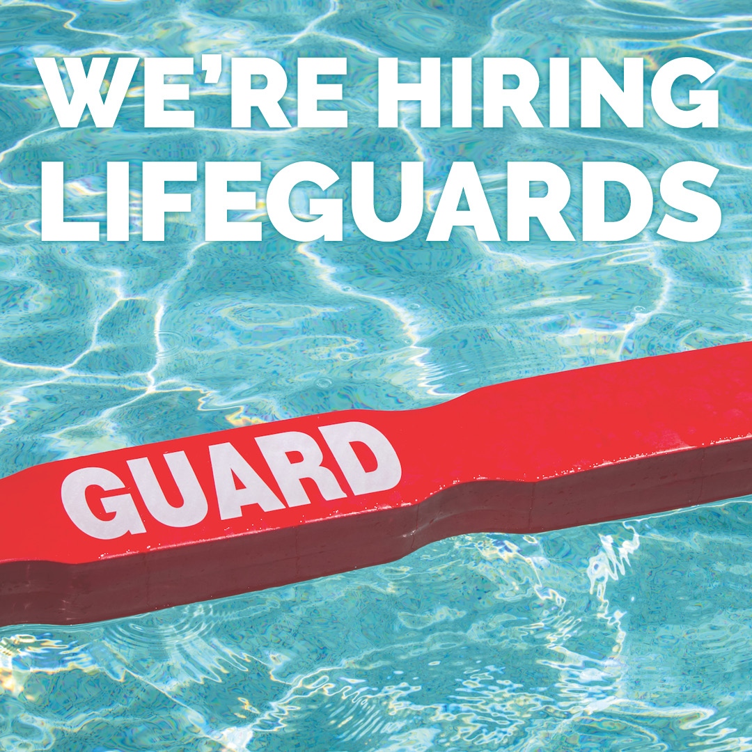 UVMCampusRec's tweet photo. We're hiring summer lifeguards NOW! Are you a certified lifeguard with current CPR, AED, and First Aid certification? Apply on UVM Jobx job ID #5202. https://t.co/4RPAN5LAMk https://t.co/H3fJfxMOki