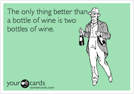 May Wines of the Month - mailchi.mp/689cd236c444/m…