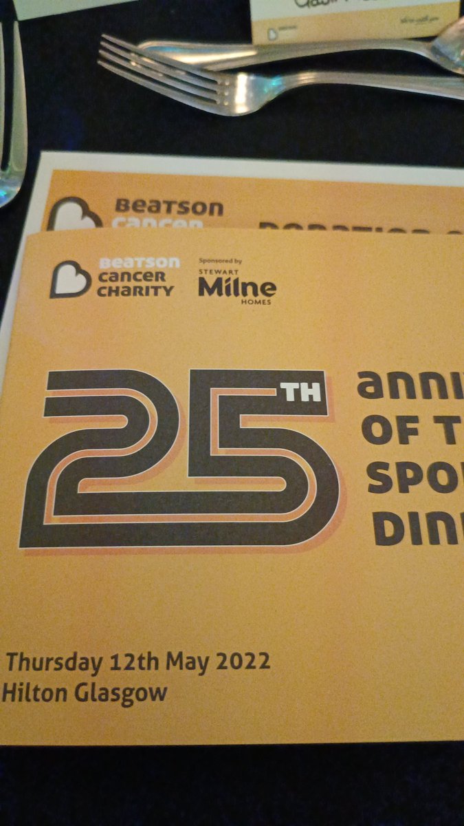 #beatsoncancercharity