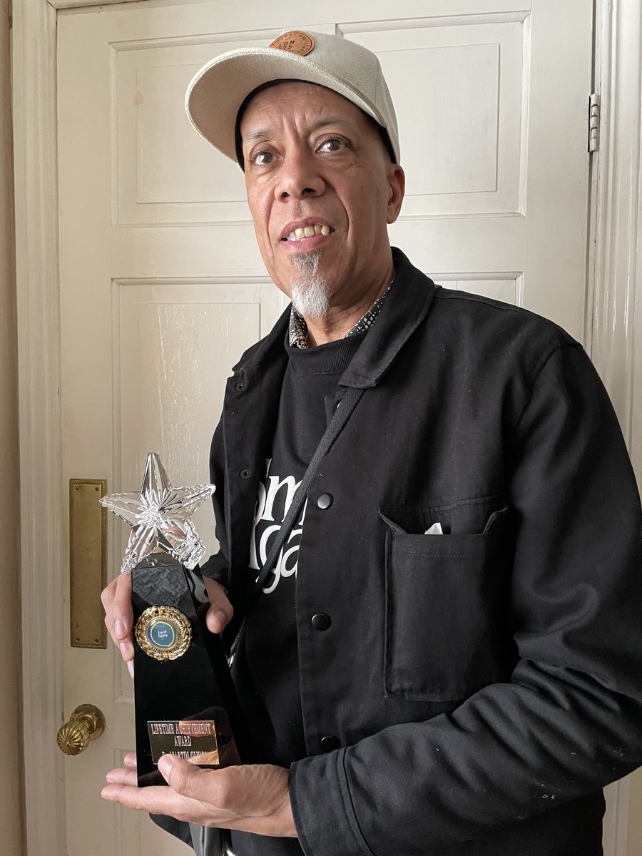 Dr Martin Glynn tweet media