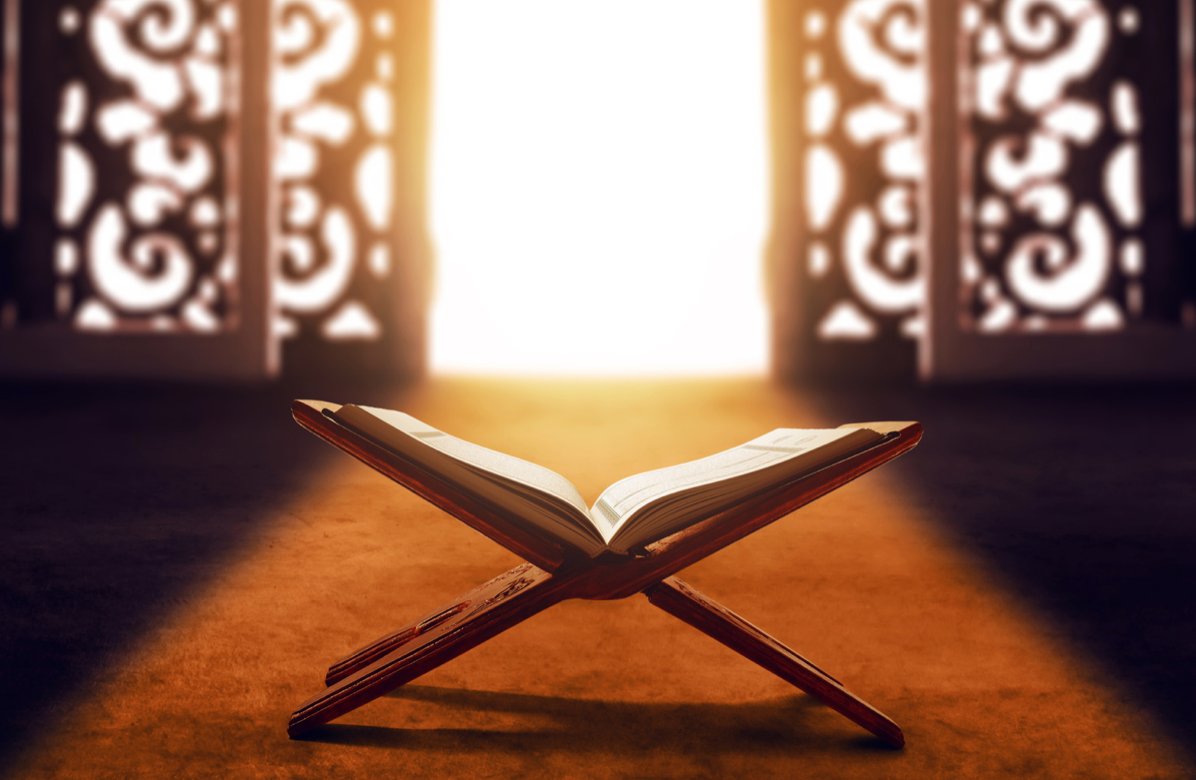 VoiceOfIslamUK's tweet photo. The incident of Burning the Quran was a violent and political act that signals that Muslims do not belong and should be eradicated. 

Todd Green,  Associate Professor of Religion &amp; Co-director of  International Studies program @toddhgreen 

Listen back:
https://t.co/xAxsaiIsl4 https://t.co/a5oEla7Y9m