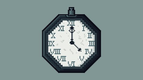 ludopsi's tweet photo. Thanks for the invitation :)
I am new to the pixel art game ...well to the art game in general but I was able to put something together...

my call goes out to @Armadiller2 @cyangmou @MasterBeany @Skeffles @fennecfu 
join the crazy train - 🎶All aboard ha ha ha... sudden #EarWorm https://t.co/2RYYWgpbgd