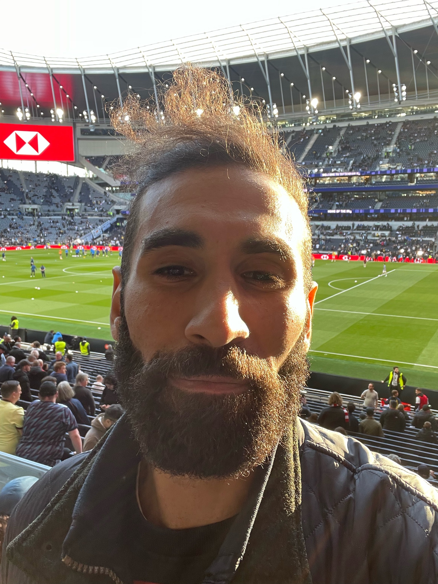 Arsène's Son 🎈 on Twitter