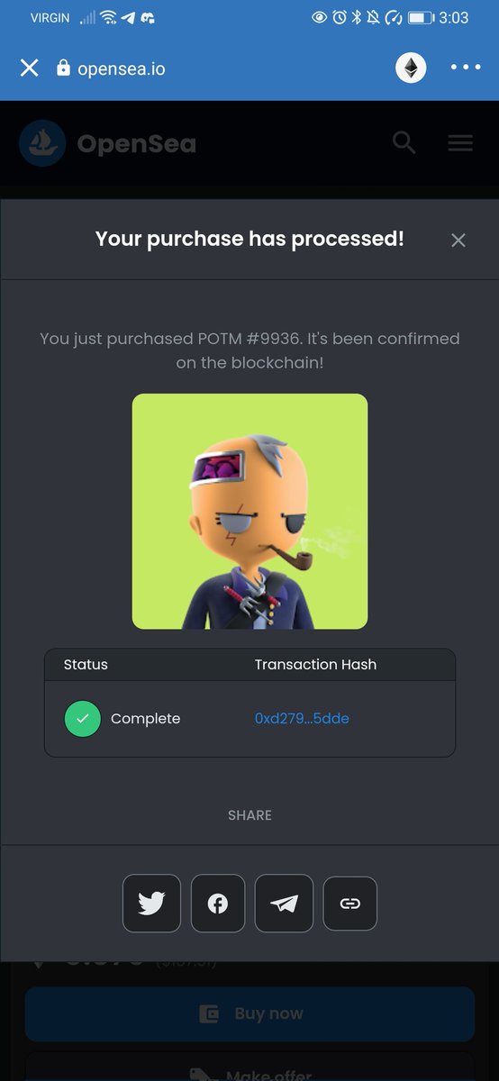 sarahgene.eth 🤖🐂🔥🚀 tweet media