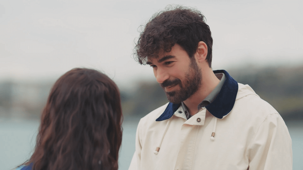 diziitakipcisii's tweet photo. Yapımcılığını NGM’nin üstlendiği #HayallerveHayatlar,  yirmi beş ve yirmi altıncı bölümleriyle @beinconnect_tr'de yayında. 

#ÖzgeGürel #MelisaAslıPamuk #YusufÇim #EkinMertDaymaz https://t.co/83UlZAxtm1