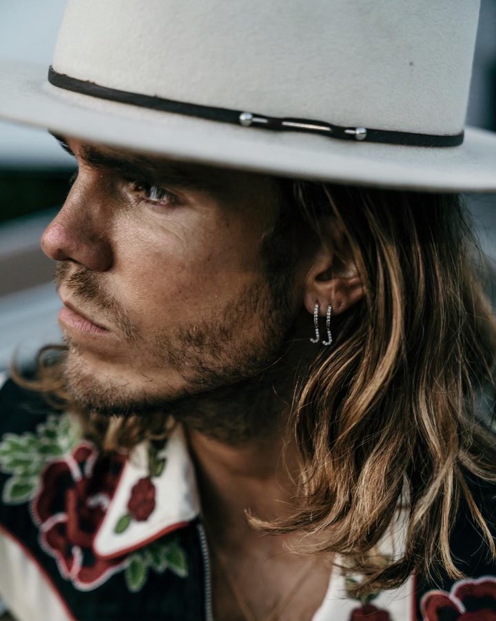 KALEO on Twitter: KALEO on Twitter: