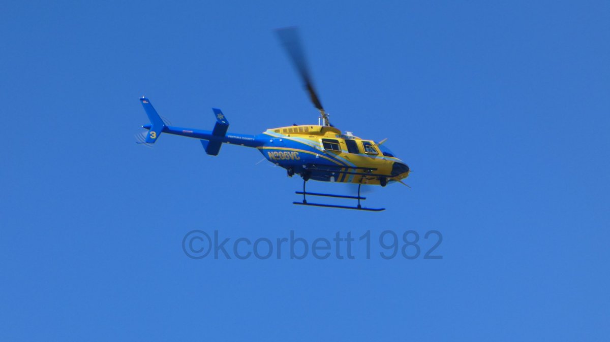 KCorbett_SBFD's tweet photo. @VCAirUnit Some photos from Ventura today. Love seeing them in the air. Thank you for your service https://t.co/oy3sBphrGh