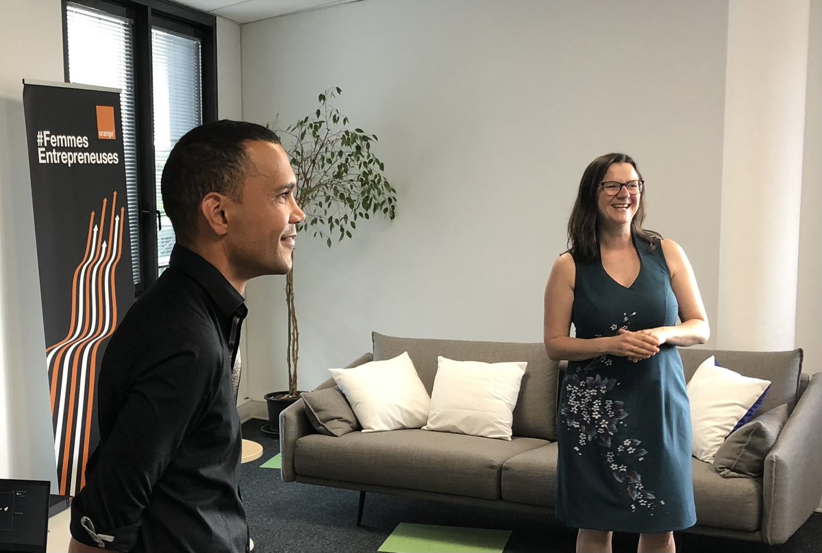 Christian Landomiel tweet media