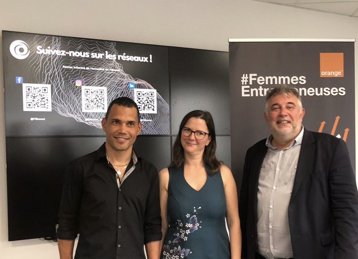 Christian Landomiel tweet media