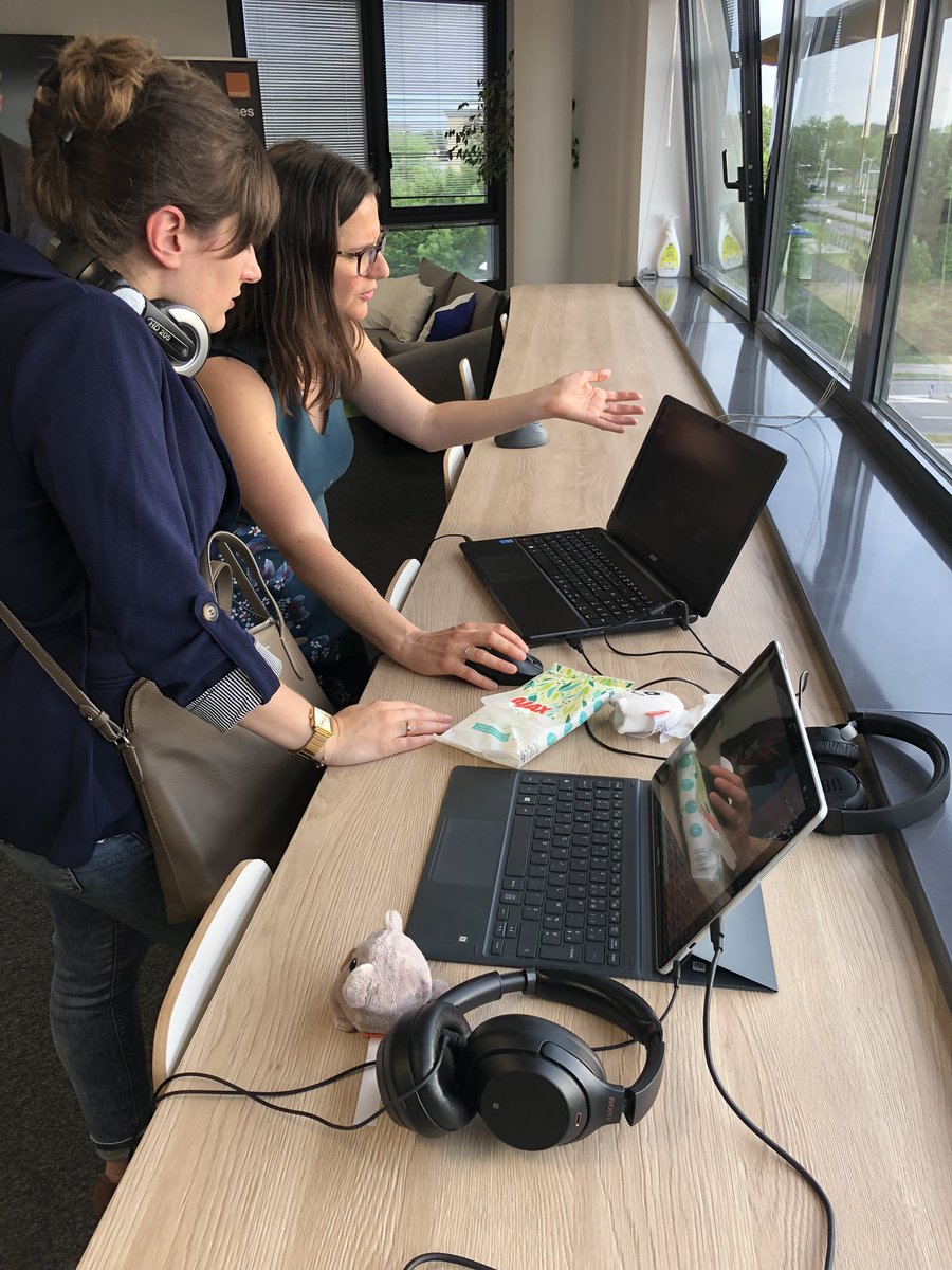 Christian Landomiel tweet media