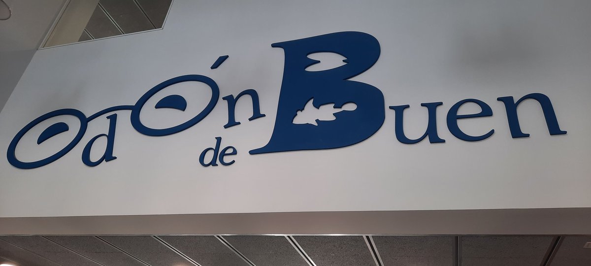 rakelsani's tweet photo. Hoy por fin tras mucho tiempo intentándolo (incluida una pandemia por medio) @JorgeColoma79, he visitado el @BuenCeip. Gracias a los docentes que han invertido parte de su tiempo en enseñarnoslo a los compis del @abmzaragoza #visitasdecoles #colesbonitos #muchaenvidia https://t.co/HvfqgmCvO3