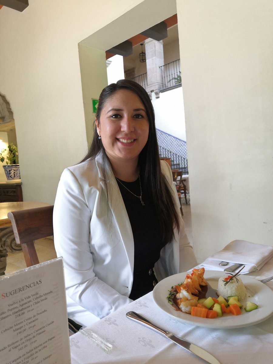 Antony Boucard tweet media