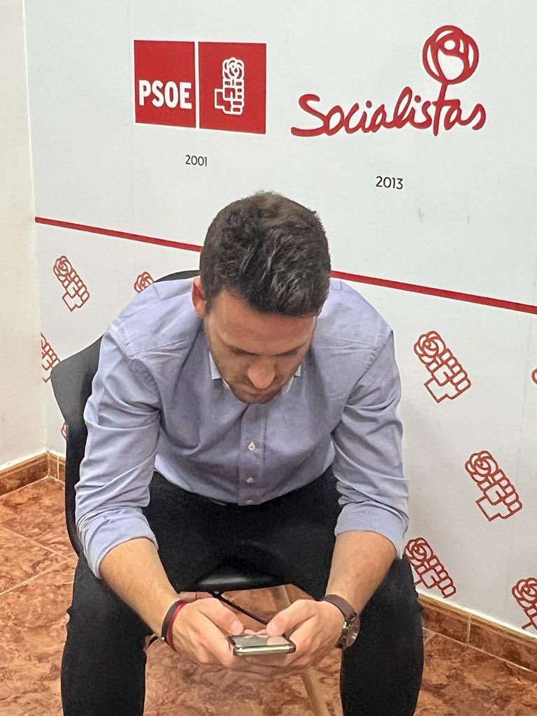 joseacogo's tweet photo. #coffeetweet del #DíaDeEuropa 

#EuropeDay #EUfunds #ProyectosEuropeos  #pspvprovalencia #euromunicipalismo

@pspvprovalencia
@PSPVHortaSud
@psoequart https://t.co/GXREgVdZ5N