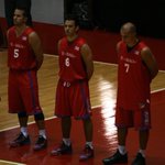 Photo by Andrés Torres (@drespr39)