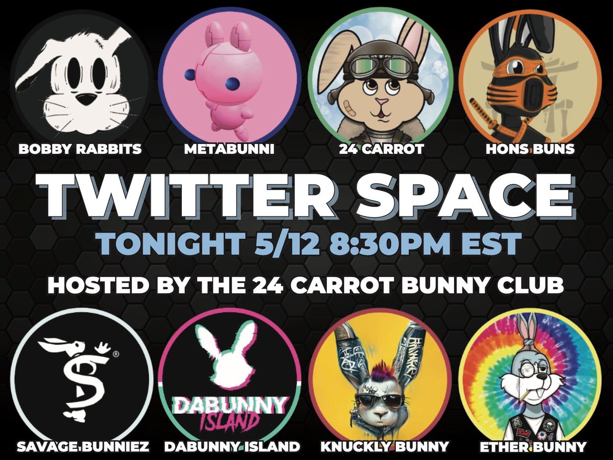 Doodlcorns by 24 Carrot tweet media