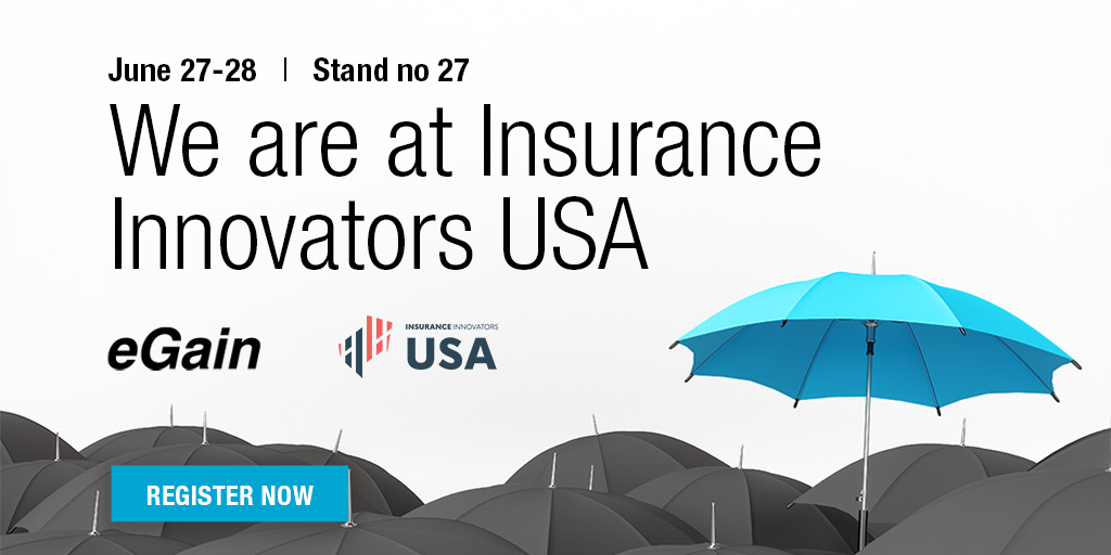 KrystalConcepts's tweet photo. Looking forward to being in Nashville at the Music City Center for #InsuranceInnovators 

https://t.co/p7NOh3lEW7 https://t.co/n3dlHNVuIE