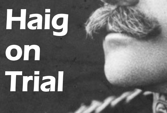 icHistory's tweet photo. 5 / 101 Ideas for History Teachers - A student-led mock trial. Roles for all students. Free PDF download #historyteacher #historyedchat https://t.co/NJlJRoRQvP https://t.co/gnripHkAWJ