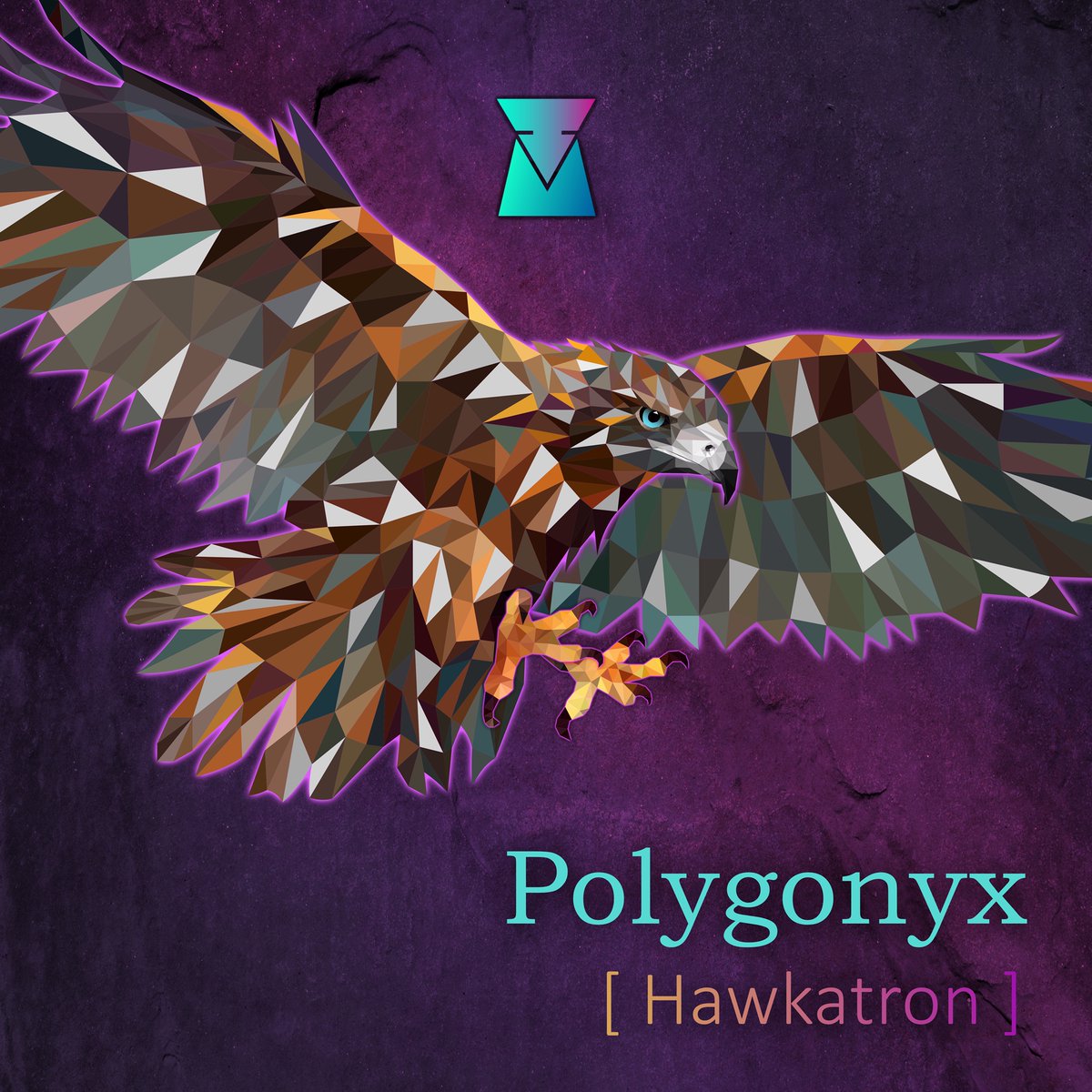 polygonyx's tweet photo. @DropNFT_ETH This is our Polygonyx collection on opensea...

🙏🏻

#NFT #NFTcollector #OpenSeaNFT #polygonart #artworks #art

https://t.co/5Aei2J8Xsw https://t.co/AmHwrIHKWX