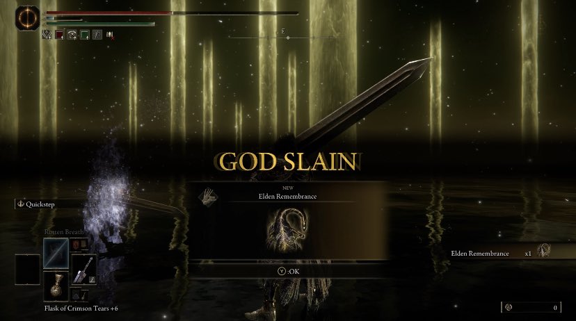 transponderkun's tweet photo. that phallic shaped Lochness monster Lapras lookin boy has finally been conquered https://t.co/cr60jfv4f7