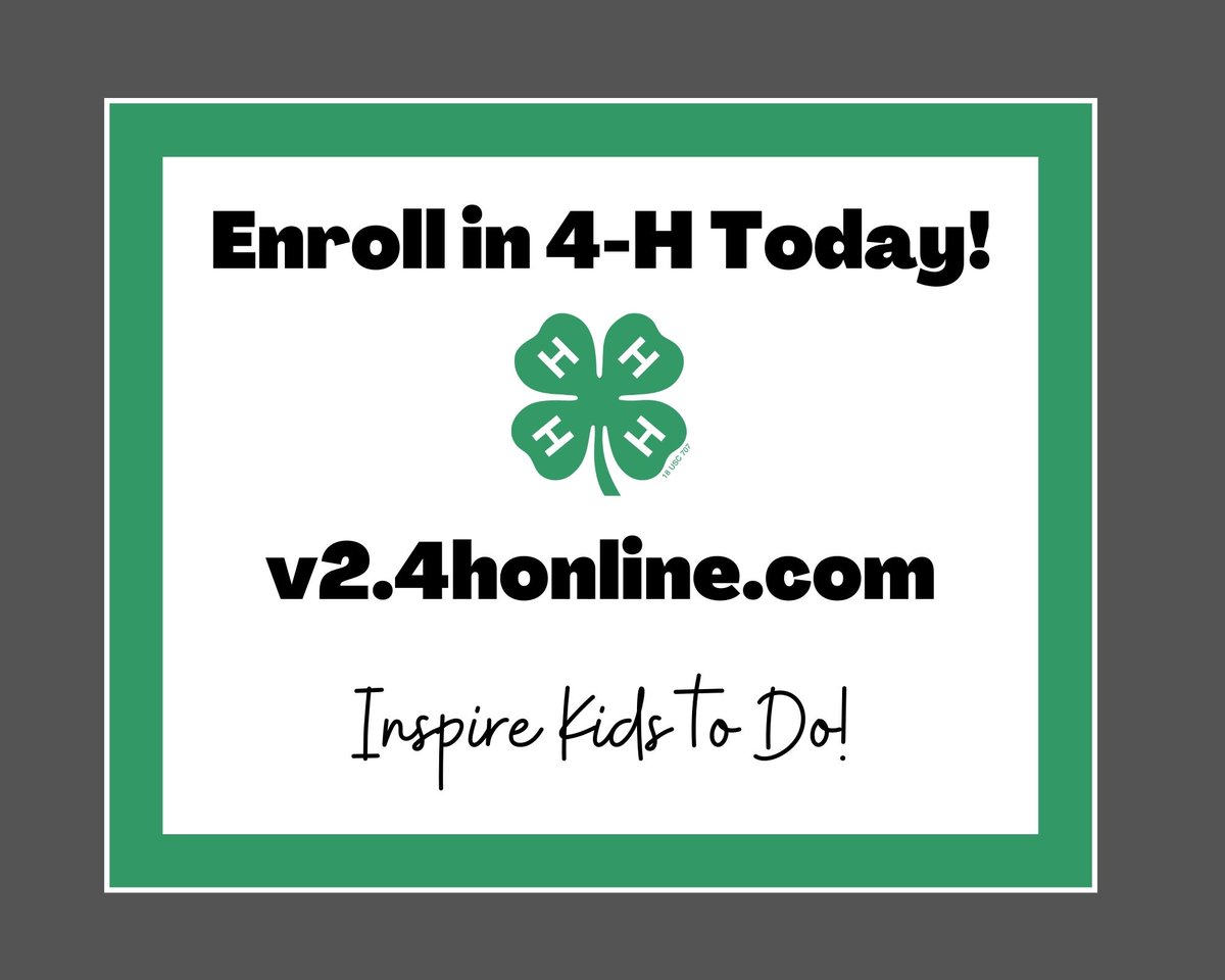 NebraskaSeward's tweet photo. June 15th will be here before you know it! Get enrolled today! https://t.co/gOQPw9hH3g