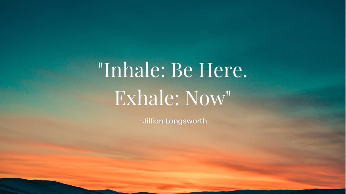 #overheard #overheardnc #overheardclt #overheardnodayoga