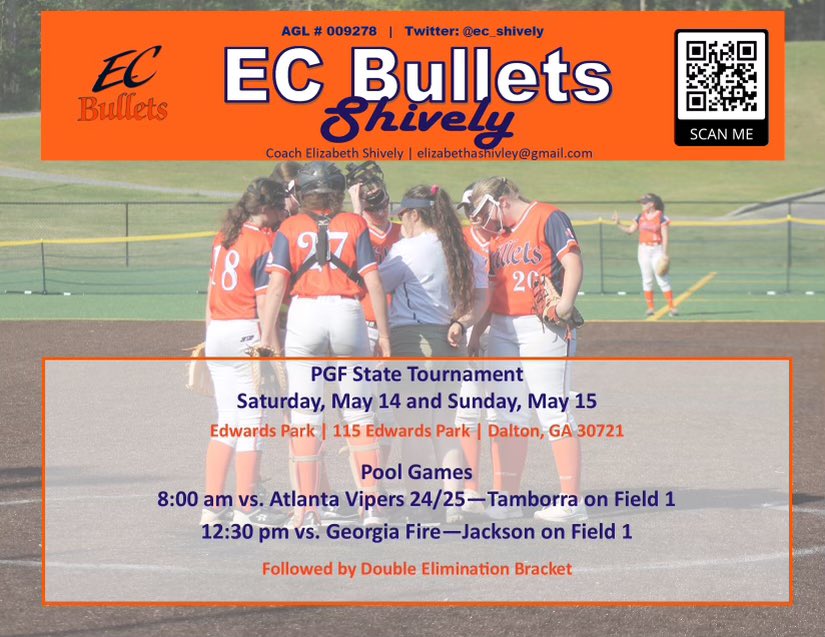 EC Bullets MICHAUD tweet media