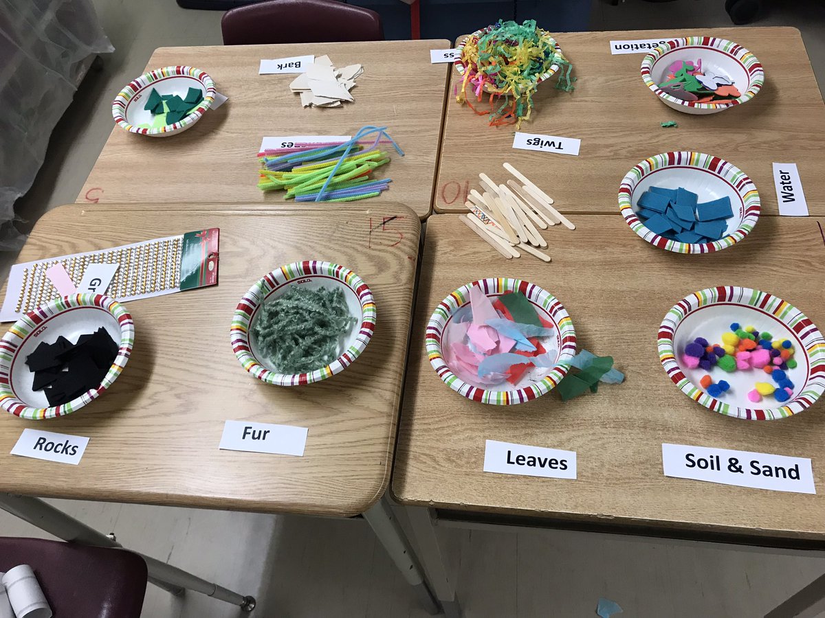 Joyce Public School (@tdsb_joyceps) on Twitter photo Creating the ideal habitat at for the Eastern Cottontail.  Thank you <a href="/TWC_Wildlife/">Toronto Wildlife Centre</a> and <a href="/RTO23_NorthYork/">RTOERO District 23, North York</a> for a wonderful learning experience.  <a href="/shelleylaskin/">Shelley Laskin π¨π¦</a> <a href="/tdsb/">Toronto District School Board</a> <a href="/denisehLN04/">StudentAchievementandProgram</a> Creating the ideal habitat at for the Eastern Cottontail.  Thank you <a href="/TWC_Wildlife/">Toronto Wildlife Centre</a> and <a href="/RTO23_NorthYork/">RTOERO District 23, North York</a> for a wonderful learning experience.  <a href="/shelleylaskin/">Shelley Laskin π¨π¦</a> <a href="/tdsb/">Toronto District School Board</a> <a href="/denisehLN04/">StudentAchievementandProgram</a>