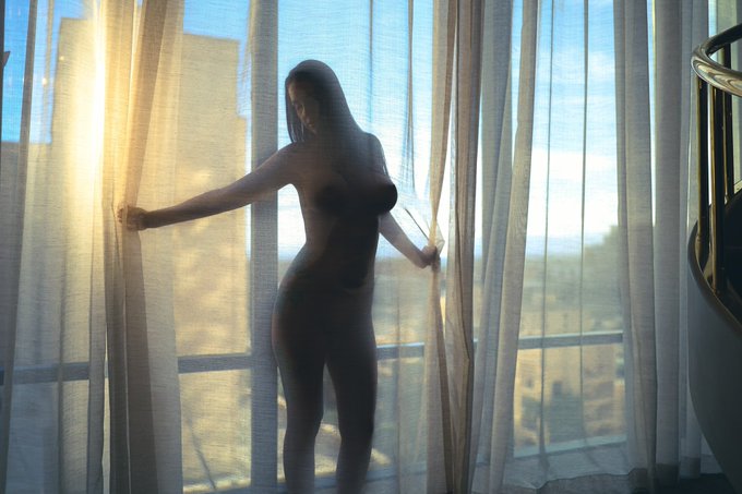 Rise and shine☀️ https://t.co/My1eOqApAw<a href="/tag/sparksgowild"class="tags"><span>#sparksgowild</span></a>