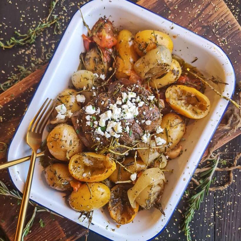 VillageMoseley's tweet photo. Not long to go till the wonderful @kouzina_greek are back with us for another #KitchenTakeover 🙌🇬🇷
They'll be joining us on Wednesday 18th May...
🍽 Walk ins welcome ALL EVENING
🥙 Book your table over on our website now
SEE YOU THERE! 👋
https://t.co/zvncF3a6Kr https://t.co/J6SZiIg0wf