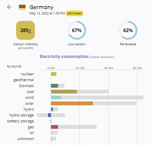 bobby38_bcn tweet media