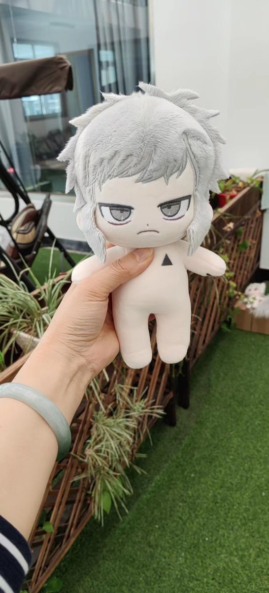 GizzardSha_d's tweet photo. 좀따 올 쌍둥이한테 토끼귀꼬리씌우고 절대산책예정 😊😊😊 https://t.co/Ol7TI2E337