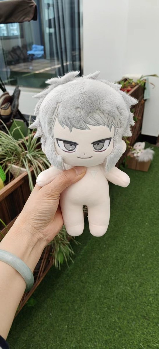 GizzardSha_d's tweet photo. 좀따 올 쌍둥이한테 토끼귀꼬리씌우고 절대산책예정 😊😊😊 https://t.co/Ol7TI2E337