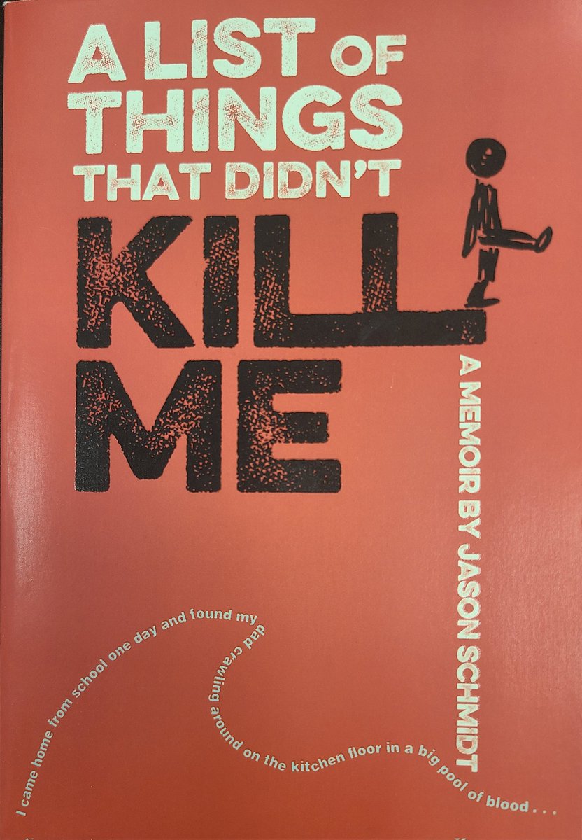 dempseym73's tweet photo. Thank you to @HazletSupvELA for the two new additions for the Memoir Unit in English IV. Very excited for them. 
#RocketsRead #GoRockets #GreatDayToBeARocket
@Ms_Bacc_RHS https://t.co/TpWMH9U2UX