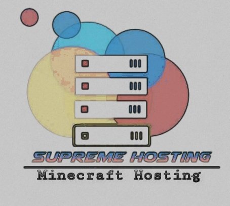 SupremeHosting_'s tweet photo. 🧡 SupremeHosting 🧡

🌹- Quer dar uma olhada em nossos planos?, contate-nos na dm😁.
💫 Nossa hospedagem conta com um sistema de ant-ddos, e vários planos por um preço barato e acessível!.
@Pterodactyl
@SkySupremePE1 https://t.co/9I82YDAFSr