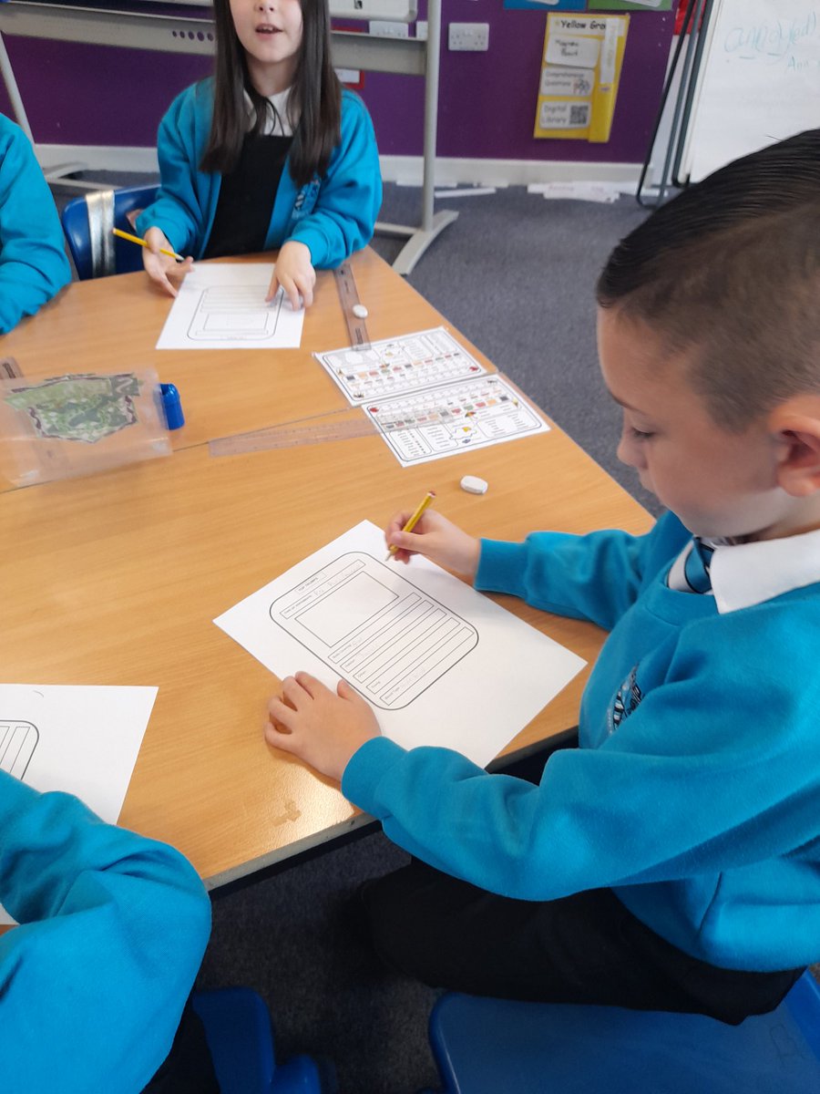 MrsCGreenhill's tweet photo. Investigating food chains with P4/3 and making our own Vertbrate Animal Top Trumps cards for a game next week. https://t.co/vjFF5Z74Bj
