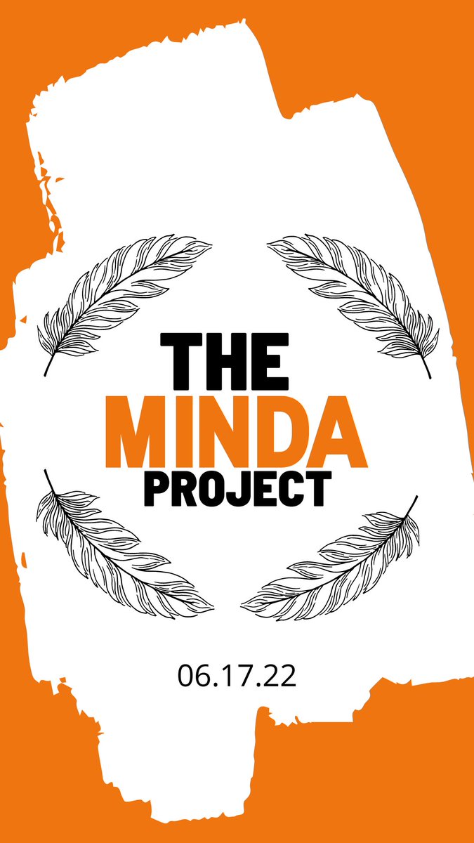 ASDS Tech Mentors tweet media